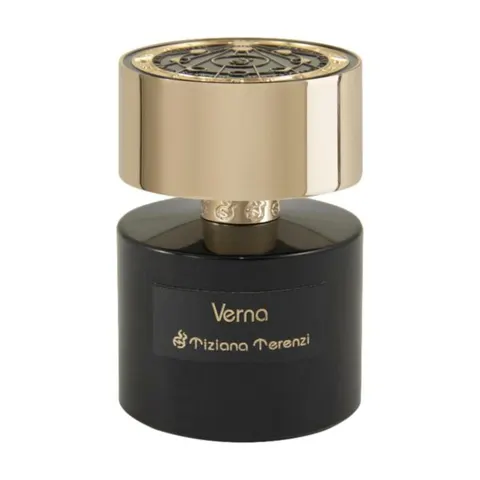 Tiziana Terenzi Verna transparent Extrait de Parfum 100 ml