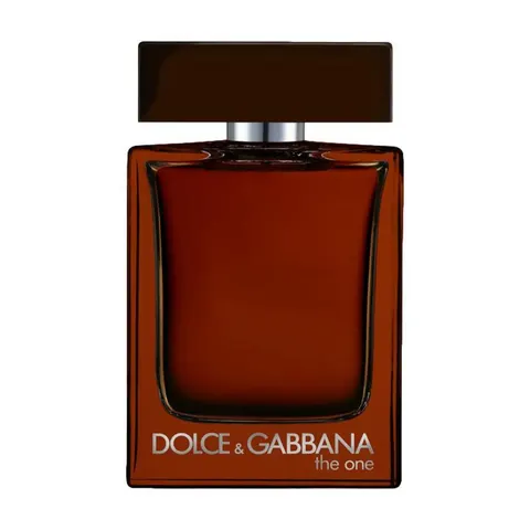 Dolce & Gabbana The One Pour Homme New transparent Parfum 100 ml