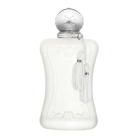 Parfums de Marly Valaya Nat. Weiß Eau de Parfum 75 ml