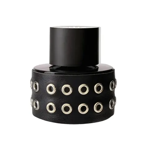 New Notes Erotika Maximale Extrait de Parfum 60 ml