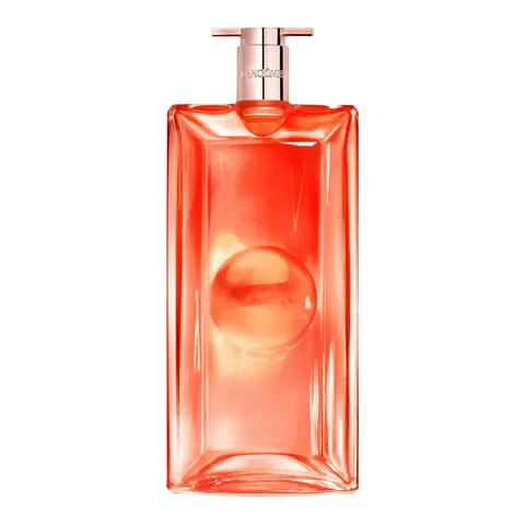 Lancôme Idôle Peach'N Roses Eau de Parfum 100 ml