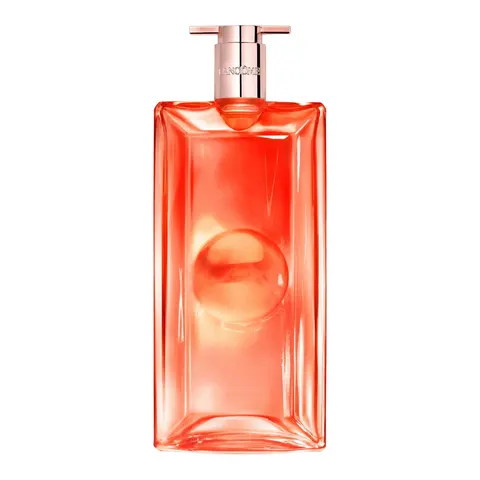 Lancôme Idôle Peach'N Roses Eau de Parfum 50 ml