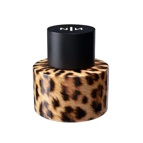 New Notes Felina Extrait de Parfum 60 ml