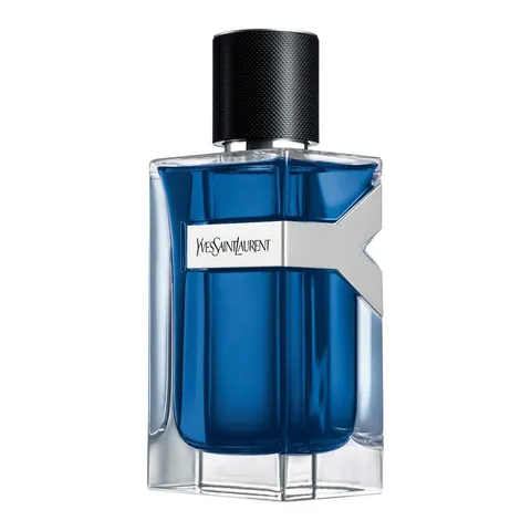 Yves Saint Laurent Y Iced Cologne Intense Eau de Toilette 100 ml