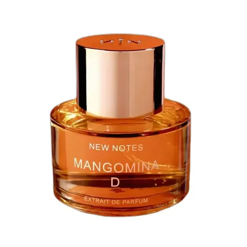 New Notes Mangomina D Extrait de Parfum 60 ml