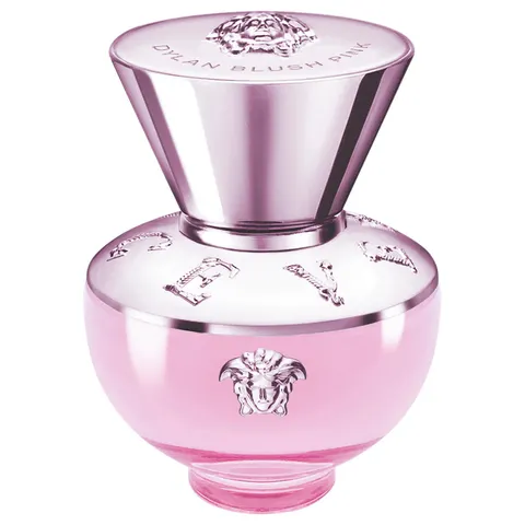 Versace Dylan Blush Pink Nat. Rosa Eau de Parfum 30 ml