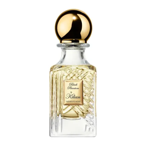 Kilian Paris The Cellars Black Phantom Nat. Sand Eau de Parfum 30 ml
