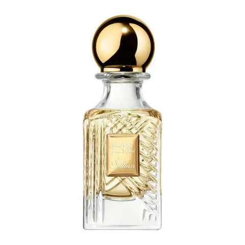 Kilian Paris The Narcotics Good Girl Gone Bad Nat. Weiß Eau de Parfum 30 ml