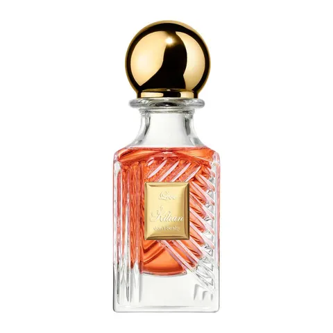 Kilian Paris The Narcotics Love don't be Shy Nat. Orange Eau de Parfum 30 ml