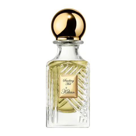 Kilian Paris The Smokes Smoking Hot Nat. Rot Eau de Parfum 30 ml