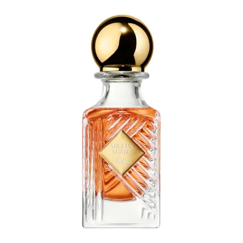 Kilian Paris The Liquors Angels' Share Nat. Grün Eau de Parfum 30 ml