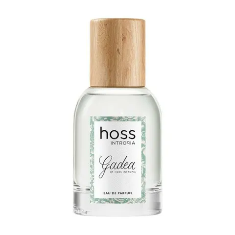 hoss INTROPIA Gadea Nat. Rot Eau de Parfum 30 ml