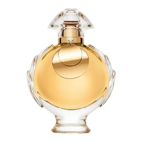 Rabanne Olympéa Elixir Intense Eau de Parfum 30 ml