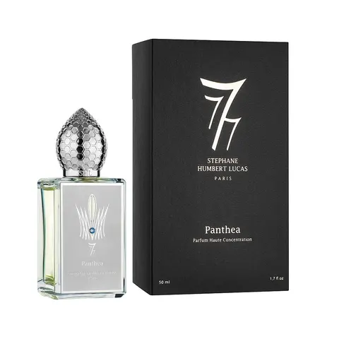 Stéphane Humbert Lucas Panthea Eau de Parfum 50 ml