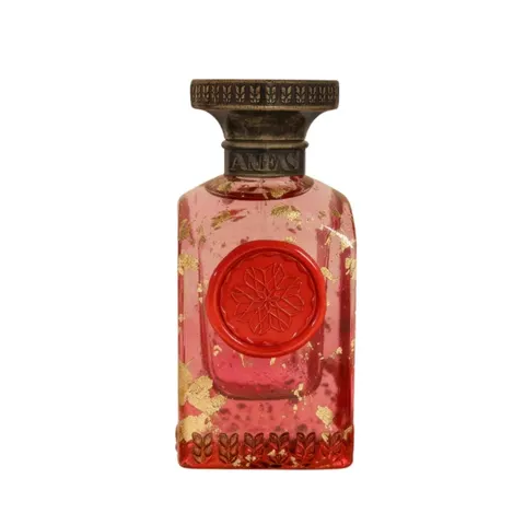 Anfas AYA Rosa Extrait de Parfum 75 ml