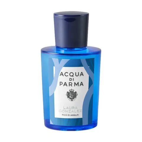 Acqua Di Parma Blu Mediterraneo Fico Eau de Toilette 100 ml