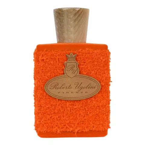 Roberto Ugolini Casentino Rosa Extrait de Parfum 100 ml
