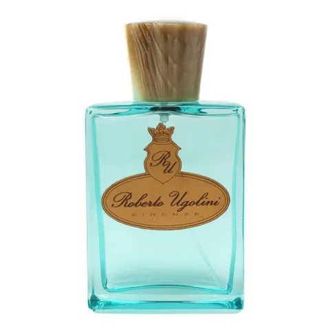 Roberto Ugolini Azzurro Nat. Blau Eau de Parfum 100 ml