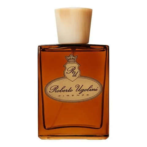 Roberto Ugolini Oxford Nat. Schwarz Eau de Parfum 100 ml