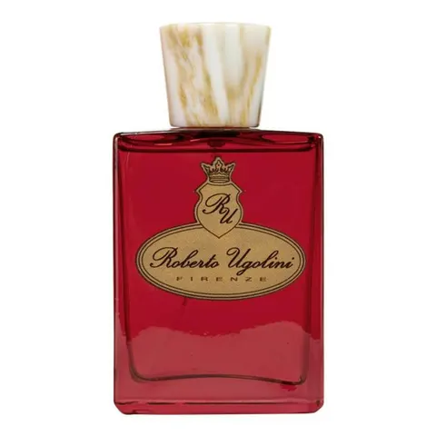 Roberto Ugolini Kitten Heels Eau de Parfum 100 ml