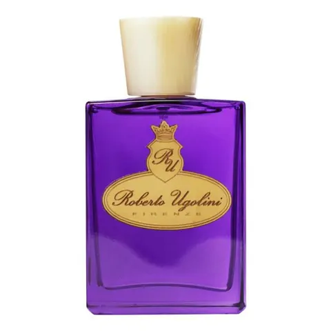 Roberto Ugolini Marzocco Nat. Violett Eau de Parfum 100 ml