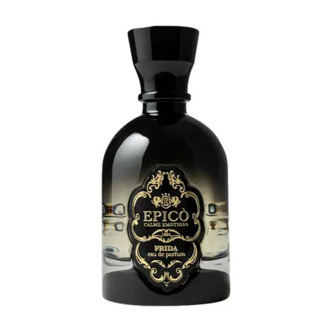 Epico FRIDA Nat. Rot Eau de Parfum 100 ml