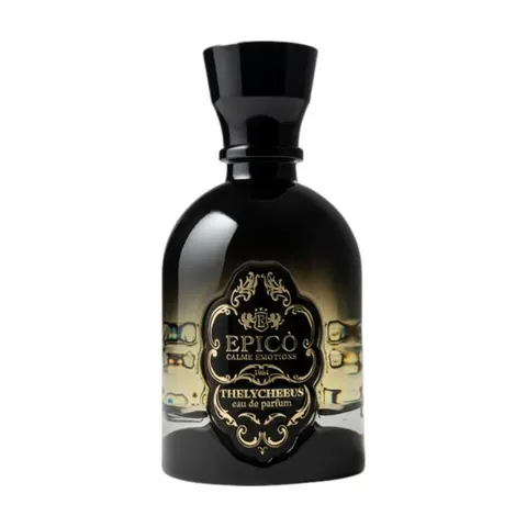 Epico THELYCHEEUS Nat. Grün Eau de Parfum 100 ml