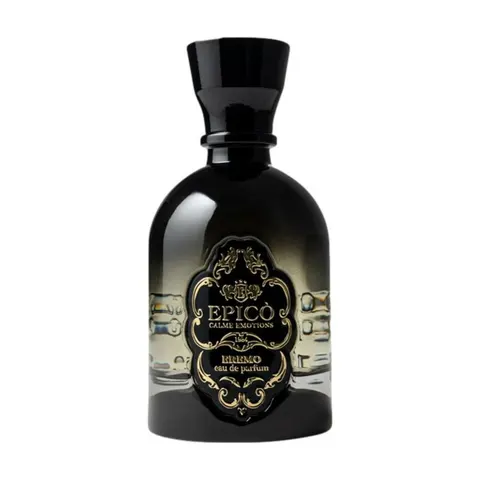 Epico EREMO Nat. Grün Eau de Parfum 100 ml