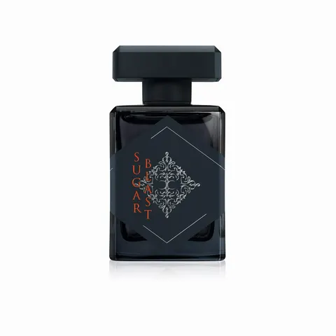 Initio Parfums Privés Sugar Blast Eau de Parfum 90 ml