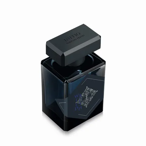Initio Parfums Privés Wild Rush Eau de Parfum 90 ml