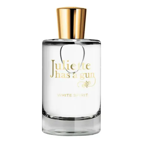 Juliette has a Gun White Spirit Nat. Sand Eau de Parfum 100 ml