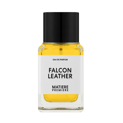 Matière Première Falcon Leather Eau de Parfum 50 ml