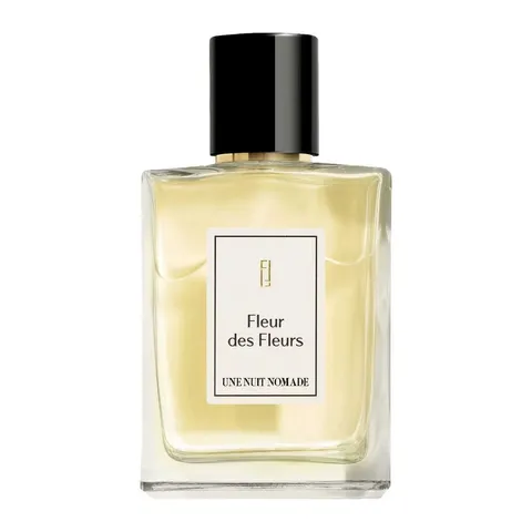 Une Nuit Nomade Fleur des Fleurs Eau de Parfum 100 ml