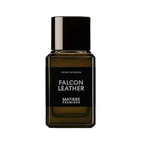 Matière Première Falcon Leather Extrait de Parfum 50 ml