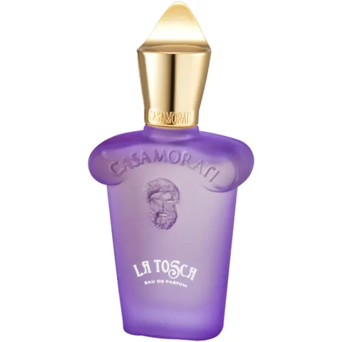 Casamorati Casamorati 1888 La Tosca transparent Eau de Parfum 30 ml