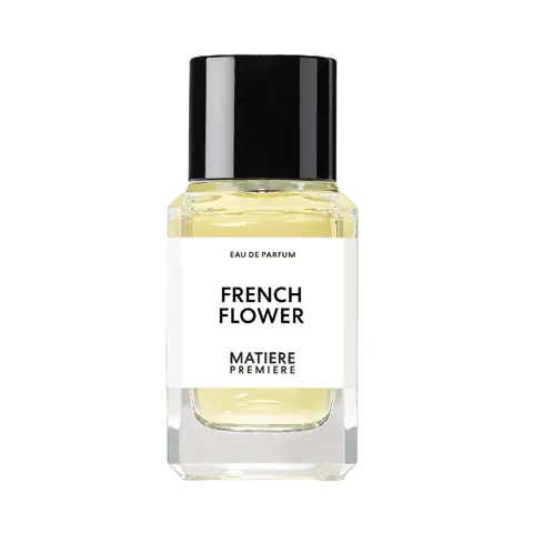 Matière Première French Flower Eau de Parfum 100 ml