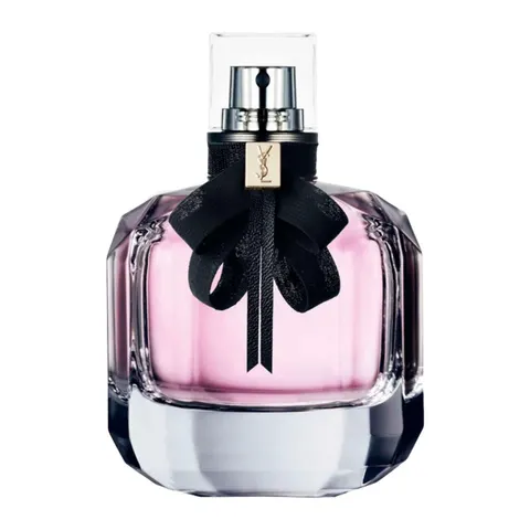 Yves Saint Laurent Mon Paris Rot Eau de Parfum 90 ml