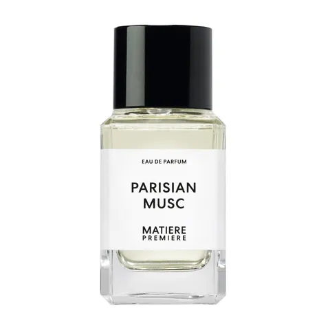Matière Première Parisian Musc Eau de Parfum 100 ml