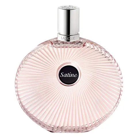 Lalique Satine Weiß Eau de Parfum 100 ml
