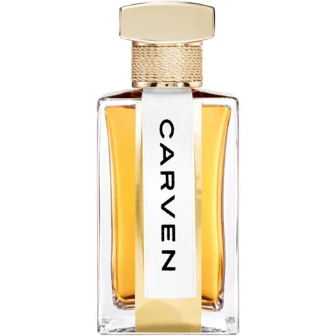 Carven Paris Manille Grün Eau de Parfum 100 ml