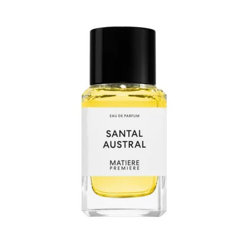 Matière Première Santal Austral Eau de Parfum 100 ml