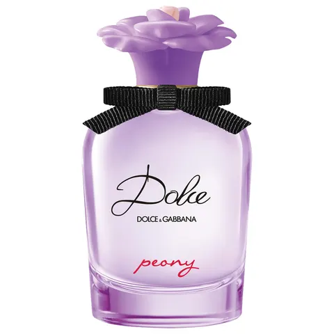 Dolce & Gabbana Dolce Peony Eau de Parfum 50 ml