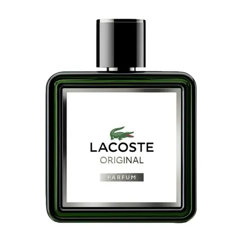 Lacoste Original Grün Parfum 100 ml