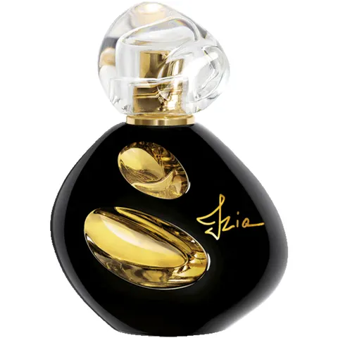 Sisley Izia La Nuit Schwarz Eau de Parfum 30 ml