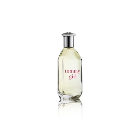 Tommy Hilfiger Tommy Girl Eau de Toilette 30 ml