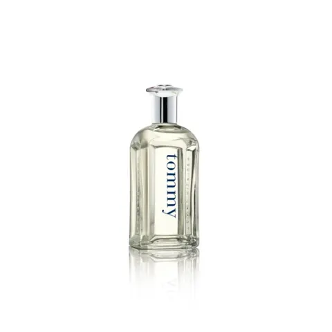Tommy Hilfiger Tommy Eau de Toilette 50 ml