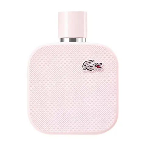 Lacoste L.12.12 Rose Nat. Grün Eau de Parfum 100 ml
