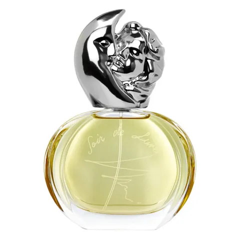 Sisley Soir de Lune transparent Eau de Parfum 30 ml
