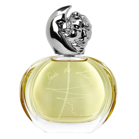 Sisley Soir de Lune Eau de Parfum 50 ml
