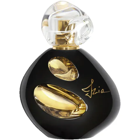 Sisley Izia La Nuit Schwarz Eau de Parfum 50 ml